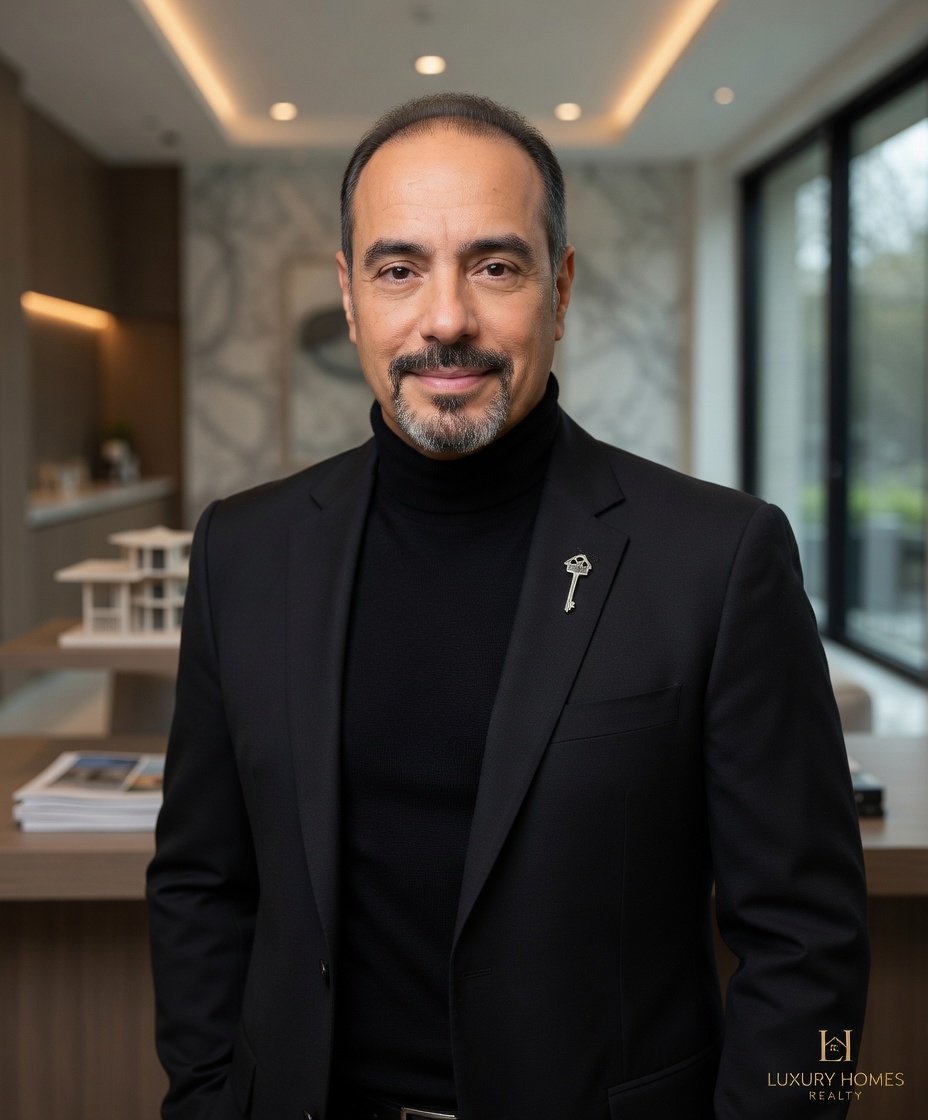 Victor Vargas